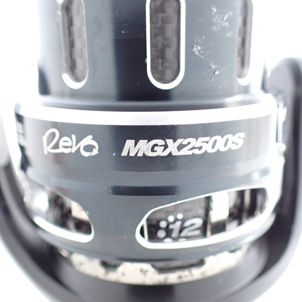 レボＭＧＸ２５００Ｓ